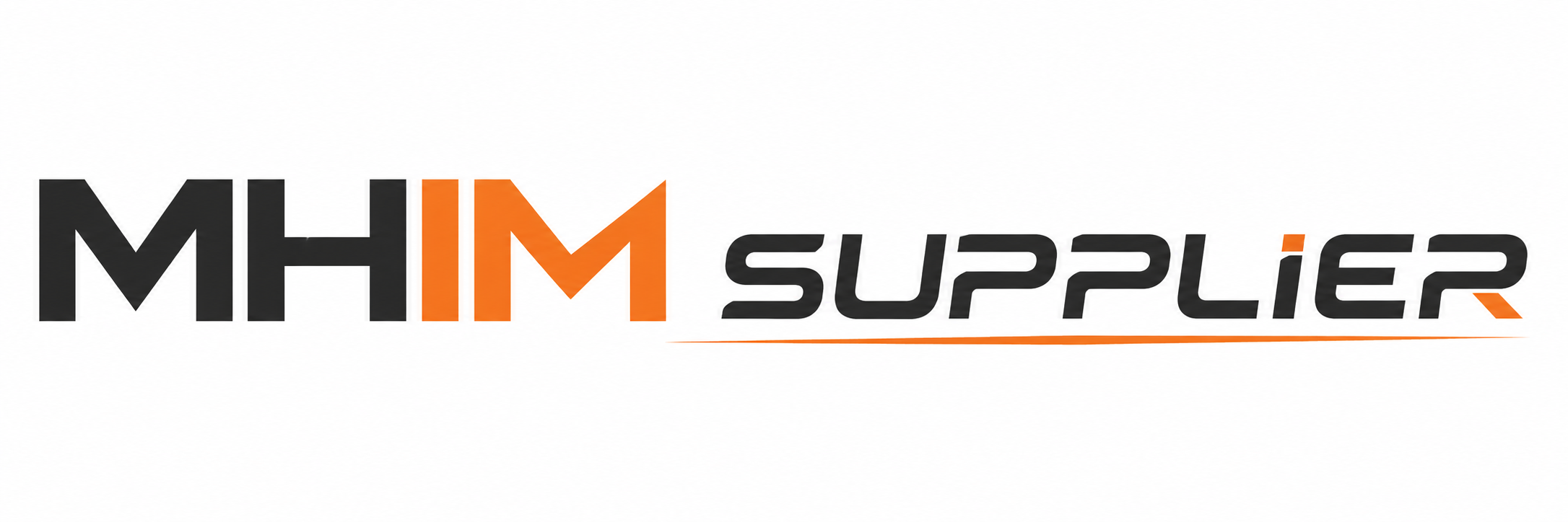 MHIM Logo
